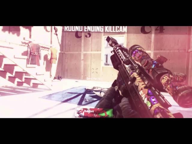 remember you scrap
