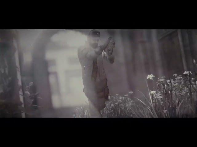 Native Teamtage 19