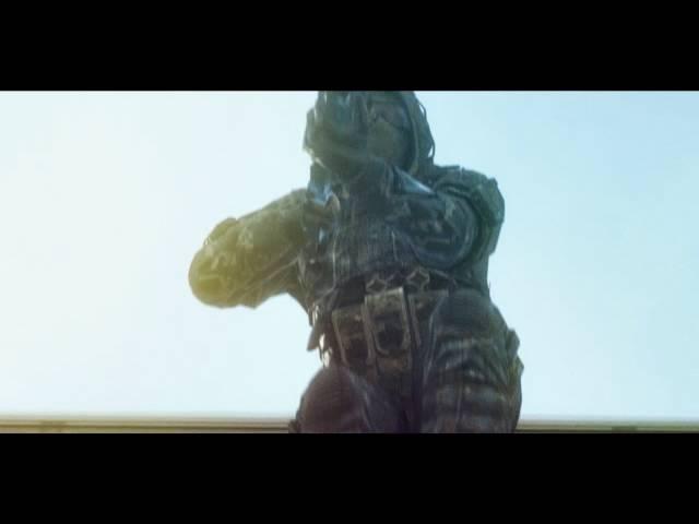 Sublime by Sigma #ObeyERC2K16 (Birthday Edit) (Free Editing Pack!!)