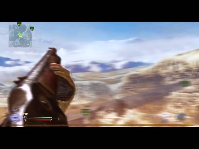 Strum Dawg Fafillionaire