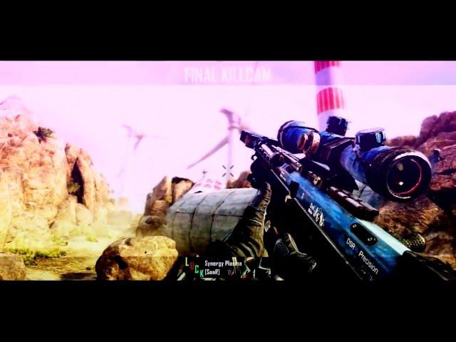 "Move" #RoarERC [60Fp] @TheRoarTeam @Roar_Sky [ImZaK]
