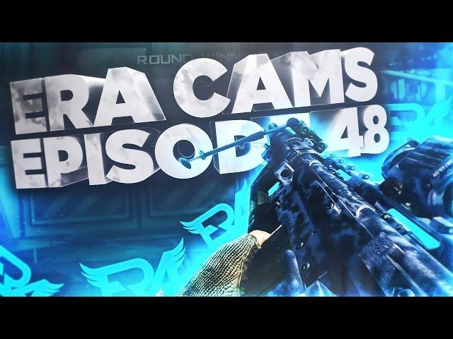 eRa Cams - Episode 48 by Glixity & Highful