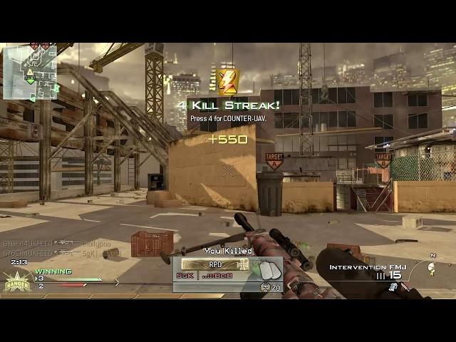 anon - highrise [3]