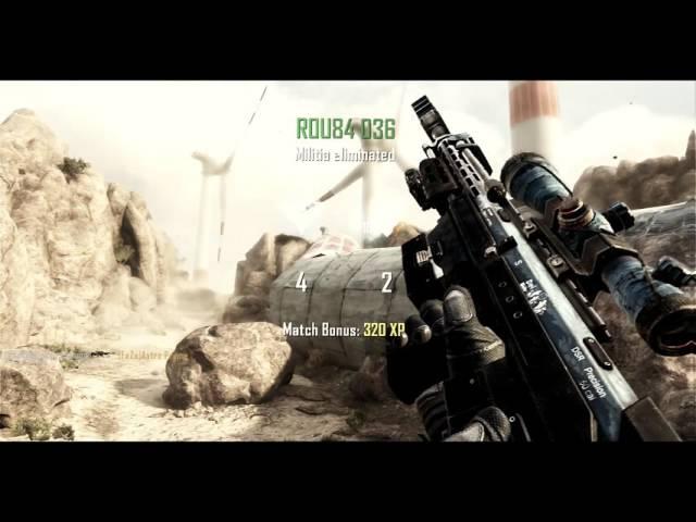 Feels Like Yesterday.