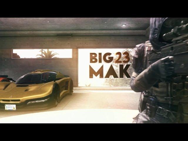 SoaR Makz: Big Mak - Episode 23 by SoaR Smitteh
