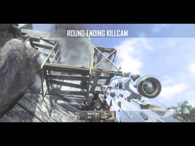 Hypnotic - Mini Edit (Project File = 25 Likes) Read Desc