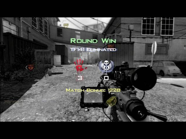 phased - quarry