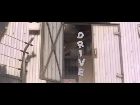 InFa RnH - "Drive"