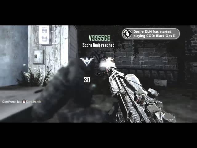Terror Editing Response @GLUEMIE @KAGACOCK @OHSTREAMS @DRINKCLOUDS