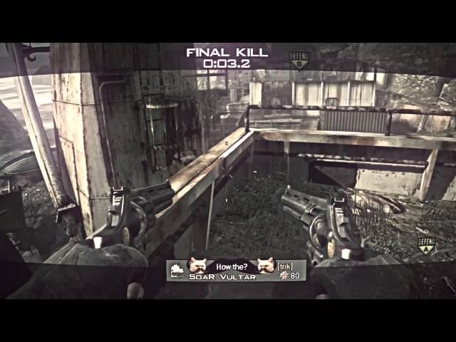 We Play You Edit 52 by Spiro