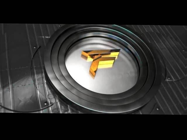 Infa rc