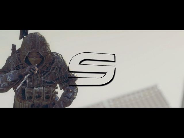 Again #SynRC #SynERC #SilverERC (Project File in desc)