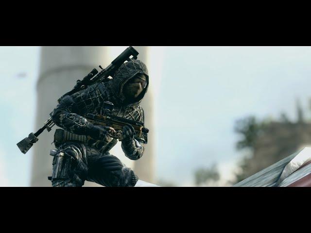 okay. // @ghostvfx_