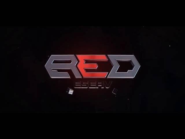 Crossing Winds - By CTP (#RedRC Preview) READ DESC