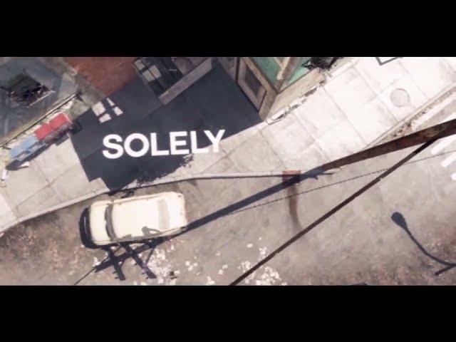 solely (2014) by arete