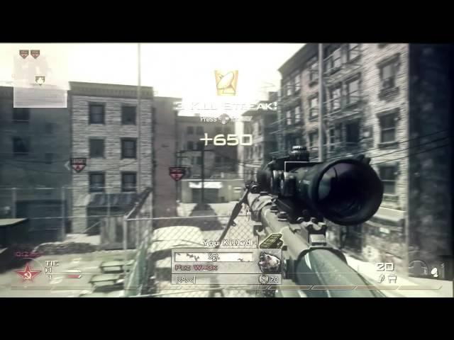 East Star (Aspros Editing Contest Entry)
