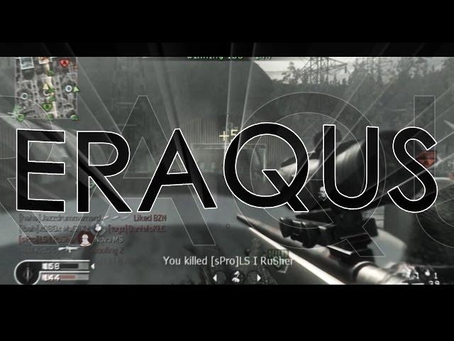 ERAQUS
