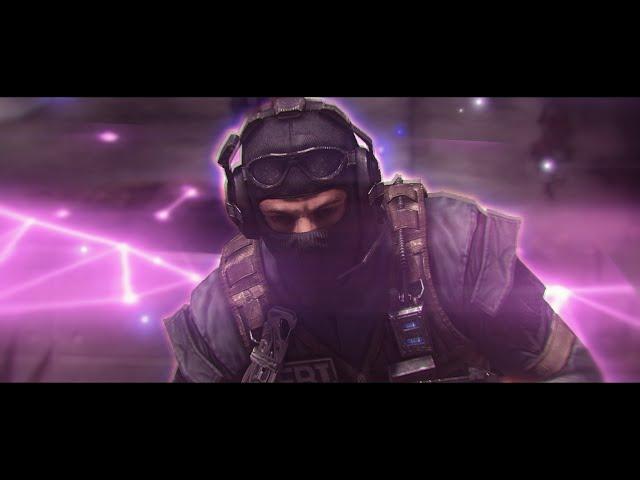 crybaby #S23EC (Joined UV)