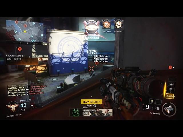 twyman - aquarium [2]