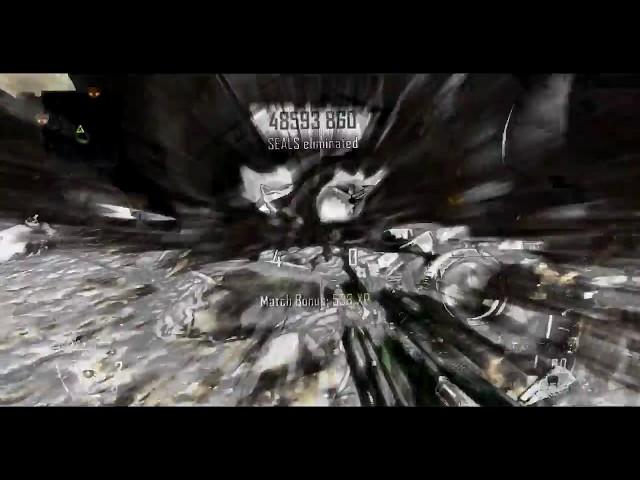 Sodium. ( #SkypeE #ooo #ClickE #MBE)