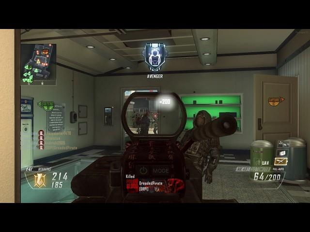 aery - nuketown 2025