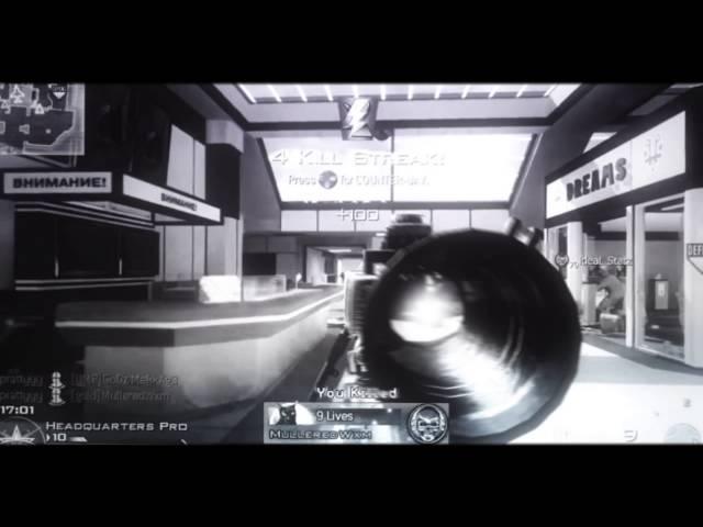 FaZe Meek Contest Entry | eRa Sabol