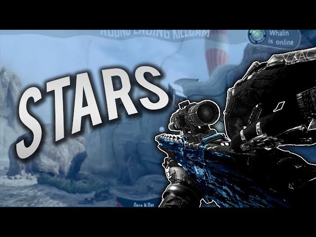 STARS // By Fixed!