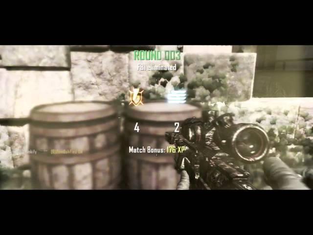l7 rc scrapped