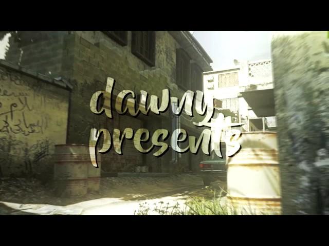 top 10 edits of 2016