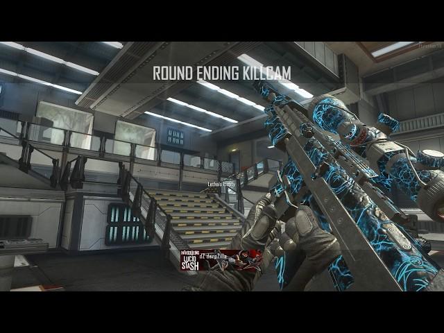 derpz - drone