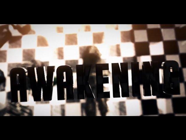 FaZe Force: AWAKENING - SND Montage by MinK