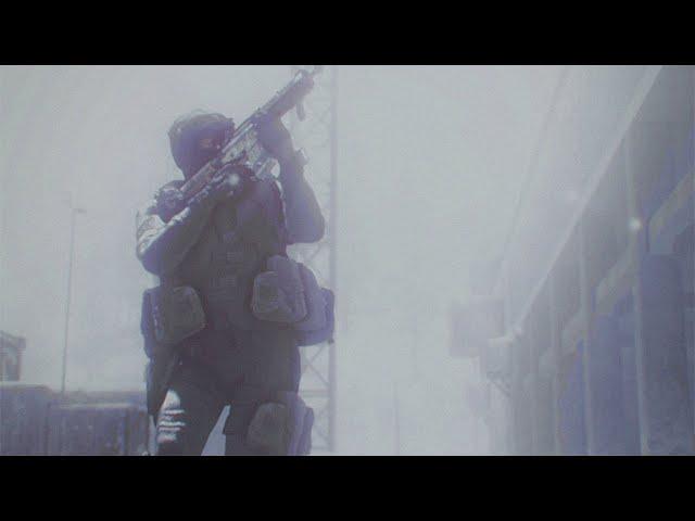 CUMCORD TEAMTAGE 2