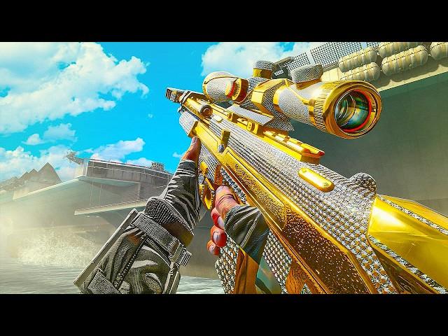 14+ Minutes of My INSANE CoD: Black Ops 2 TRICKSHOTS!