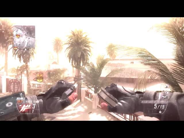 FaZe Aquas Smal montage editend clips!Look Desc!!!