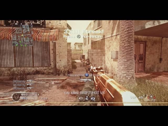 SnipingShowdown Team "Flightless Birds"