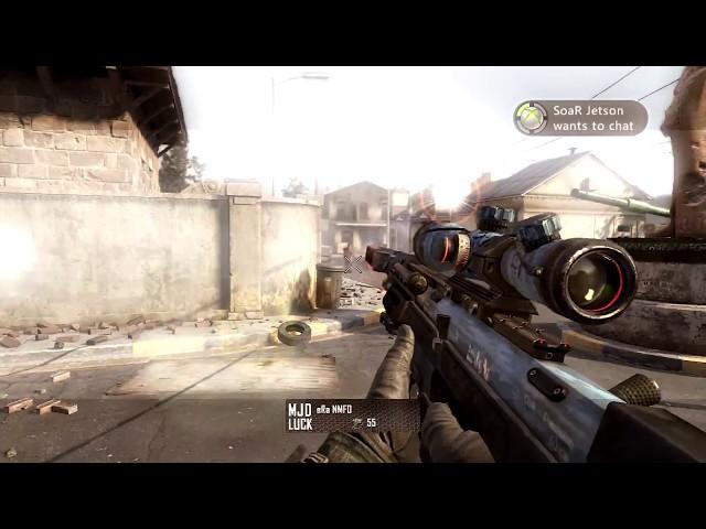 "Save Place" (BO2) by Memors (Editors Appclip)