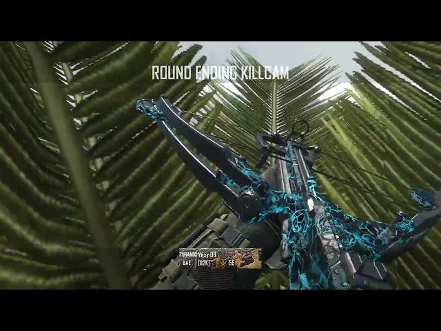 vexy - raid