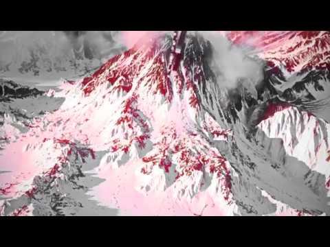 MYST~FORGET~(COD EDIT) #NFERC #ColtERC