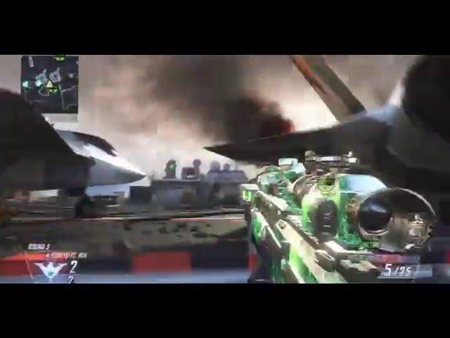 Solitude Teamtage 8