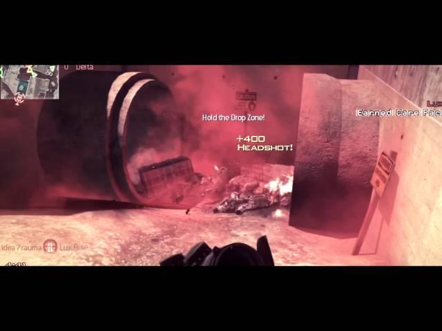 "torque"