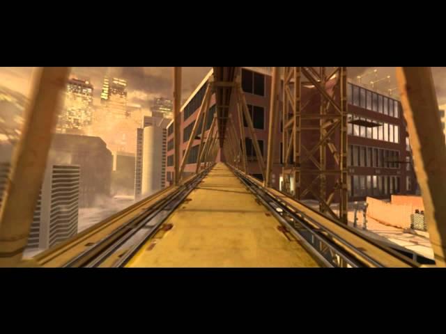 Highway