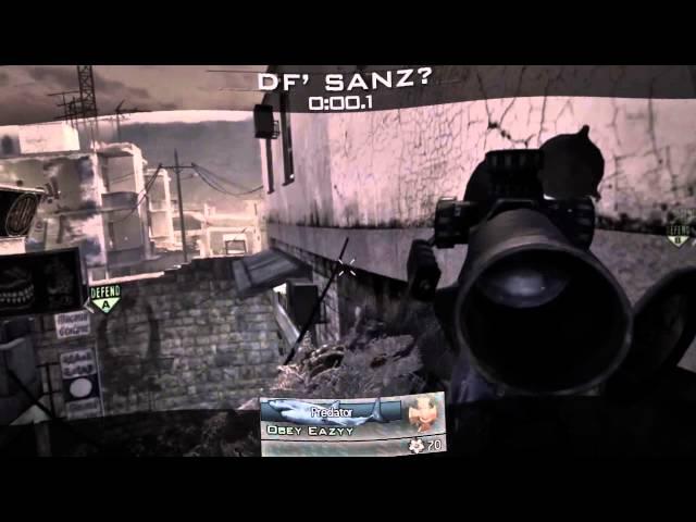 big. [Joined Astral]