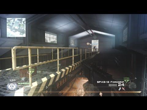 native teamtage 17