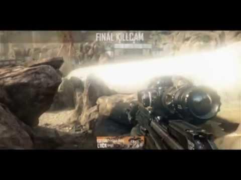 "Give Me Love " - InFa Dimzy [Filler/Thanks For 600]