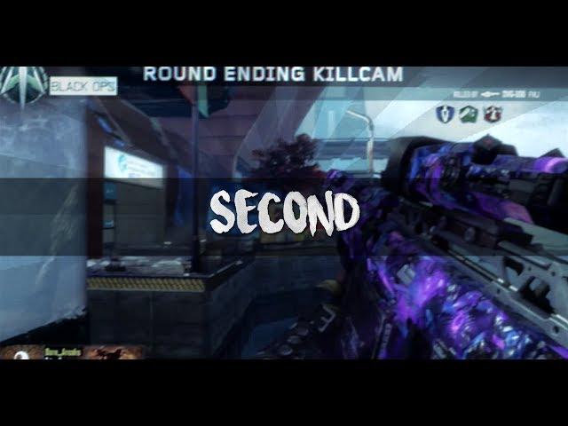 Second #TaskERC #OrbitERC @PrizzVFX (PF w/ Clips @70 likes)