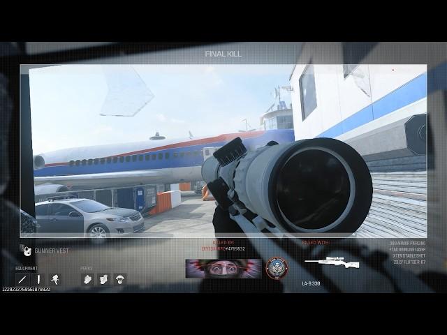 derpz - terminal