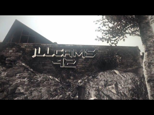 FaZe ILLCAMS - Episode 42 by FaZe MinK