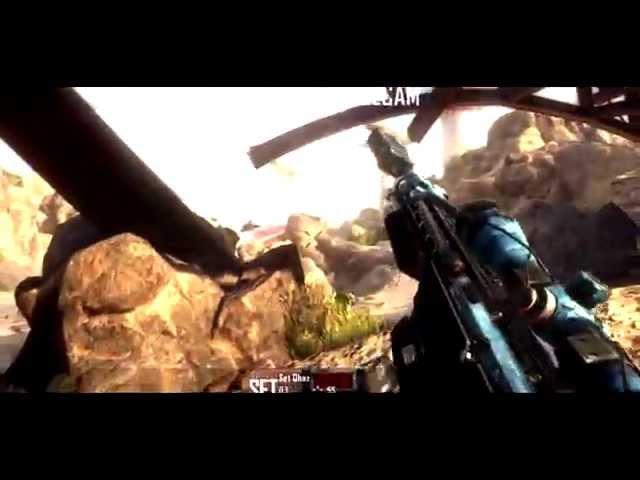 New Edit (Filler) (Dislike Botted)