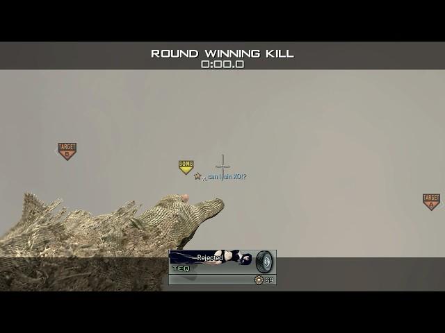 teq - quarry [3]