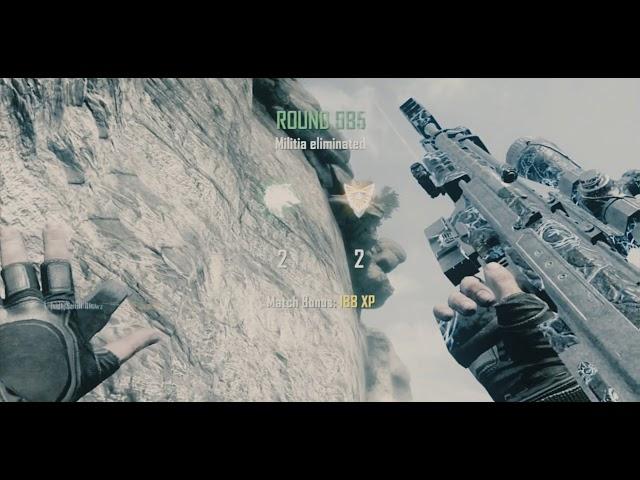 scrapped #2